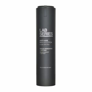 Lab Series Anti Aging Max LS Lotion 1.5 oz